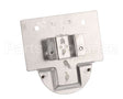 338043G02 Hoshizaki Bin Control
