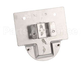 338043G02 Hoshizaki Bin Control