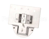 338043G02 Hoshizaki Bin Control