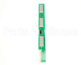33805 Blodgett Kit, Contron Display Uhc