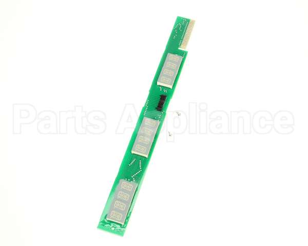 33805 Blodgett Kit, Contron Display Uhc