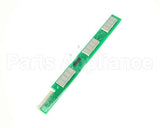 33805 Blodgett Kit, Contron Display Uhc