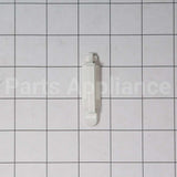 3380595 Whirlpool Track Stop - Removable