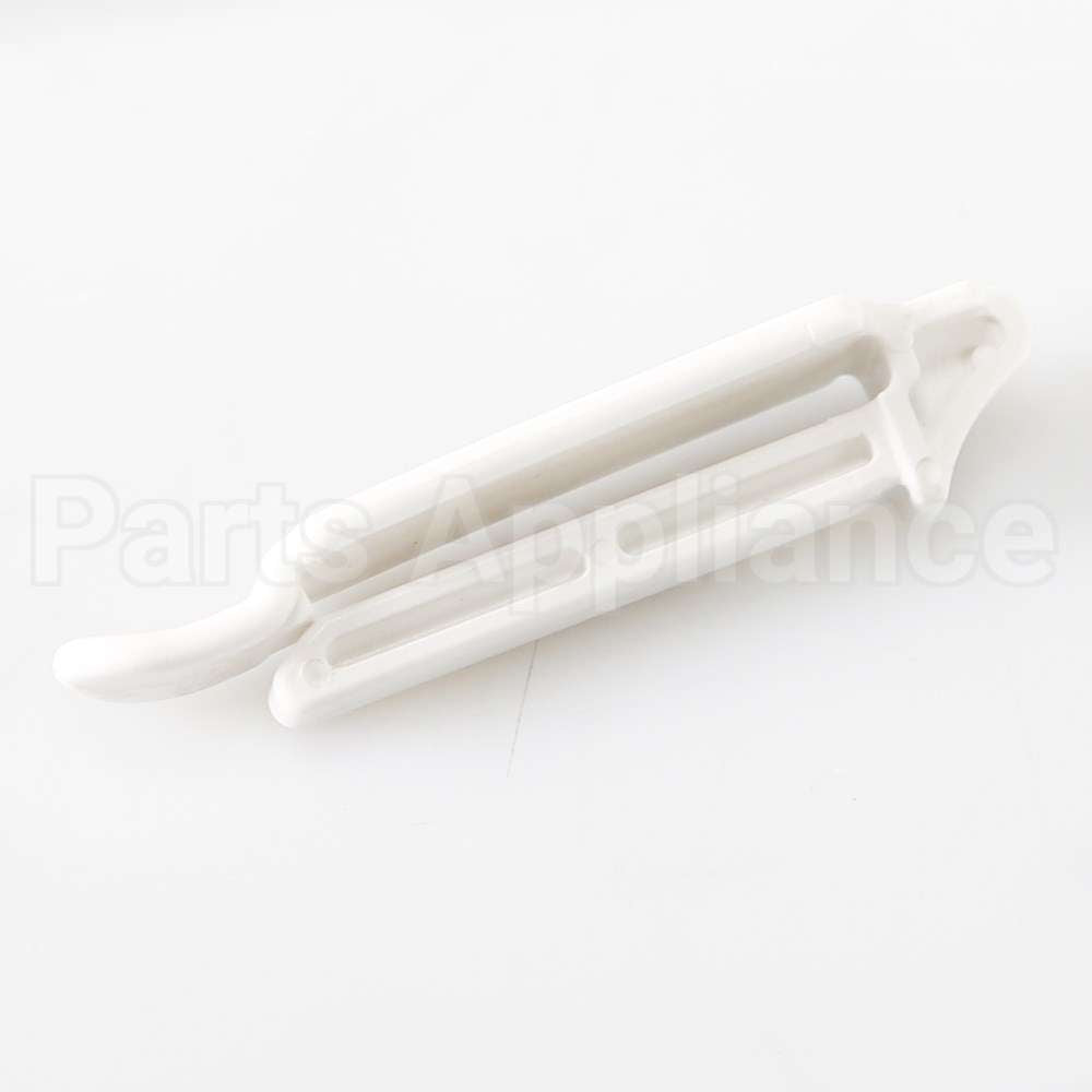 3380595 Whirlpool Track Stop - Removable