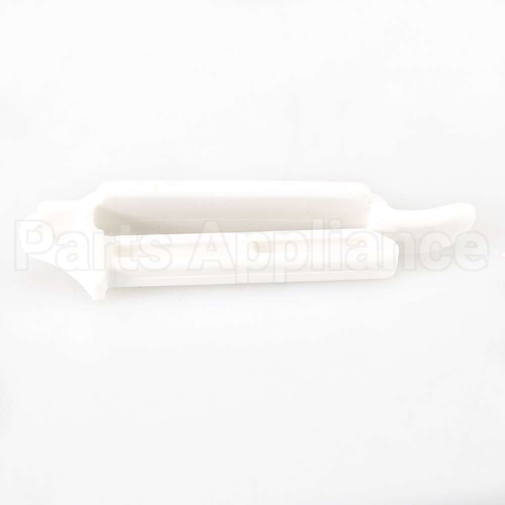 3380595 Whirlpool Track Stop - Removable