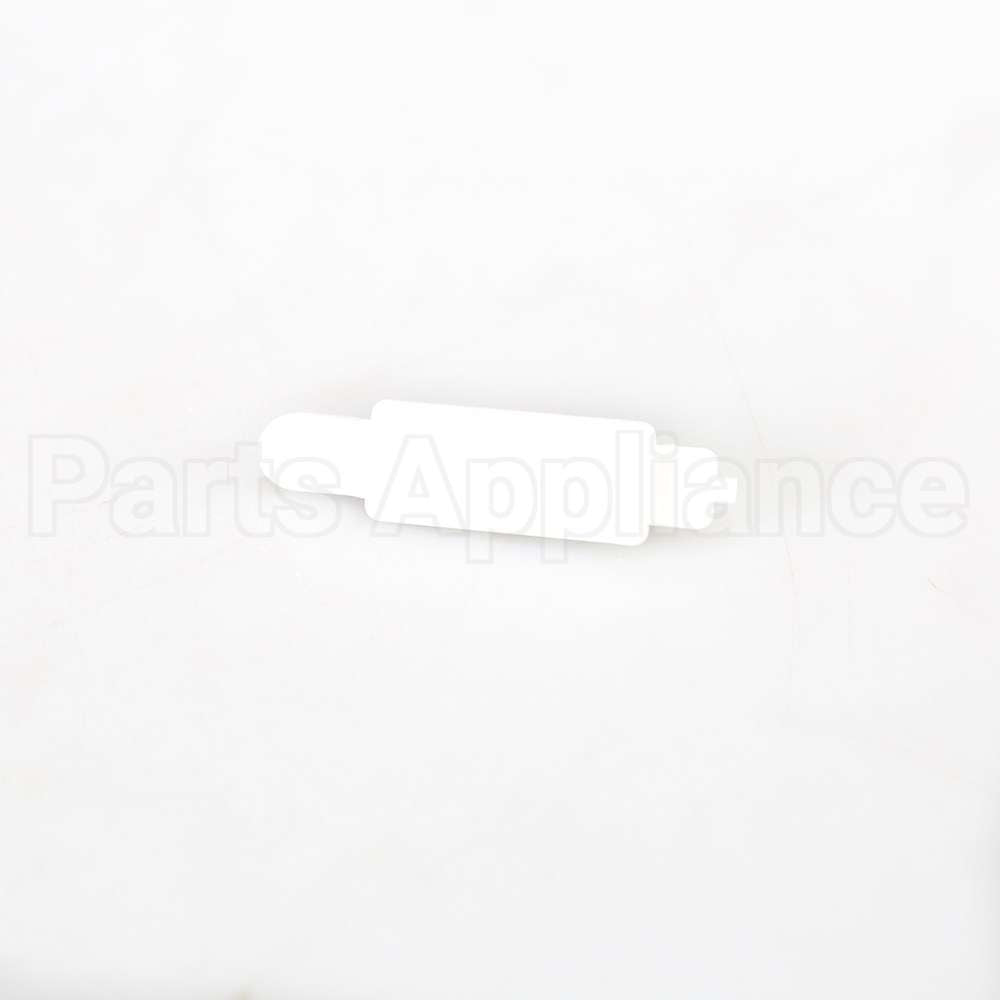 3380595 Whirlpool Track Stop - Removable