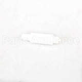 3380595 Whirlpool Track Stop - Removable