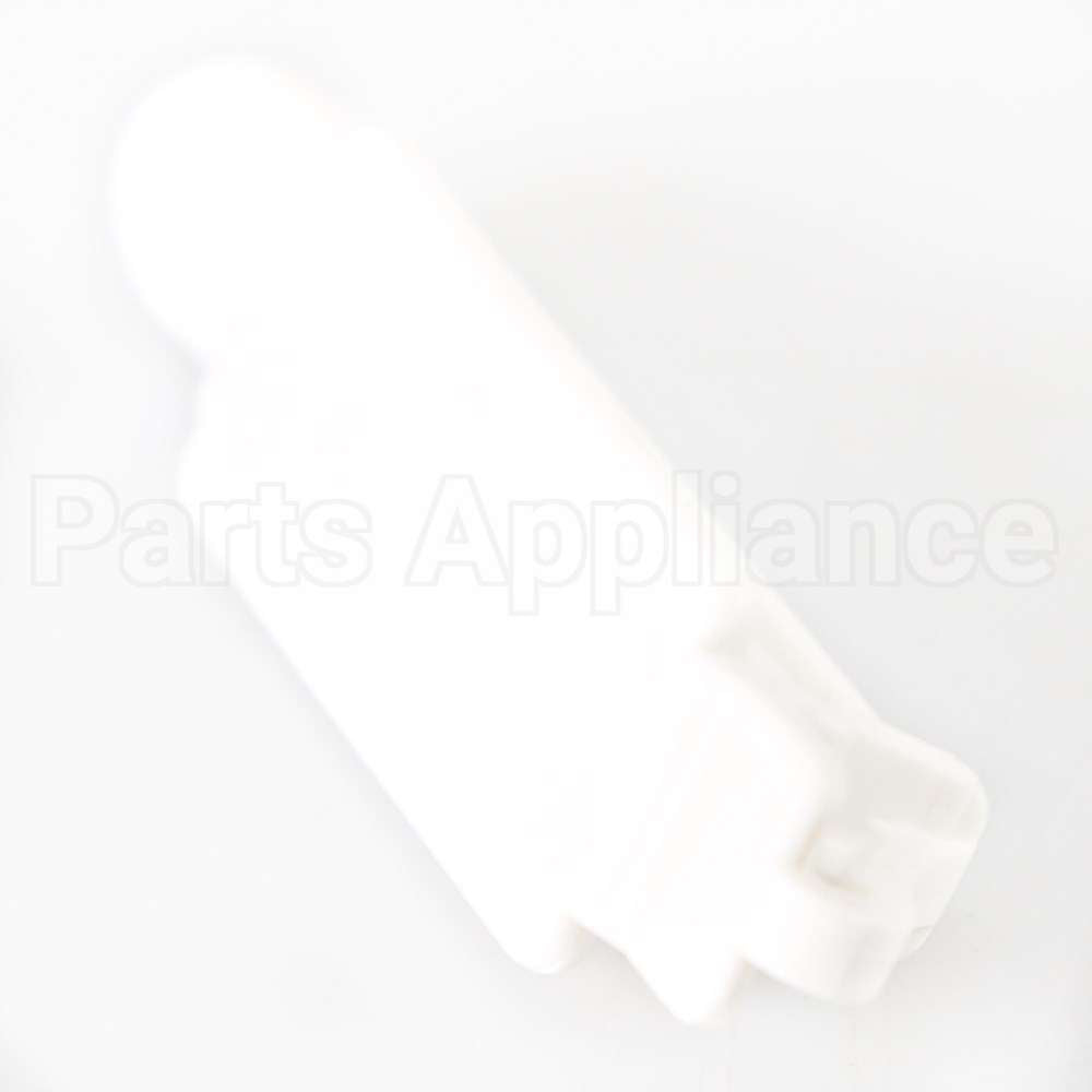 3380595 Whirlpool Track Stop - Removable
