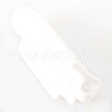 3380595 Whirlpool Track Stop - Removable