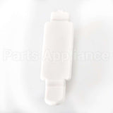 3380595 Whirlpool Track Stop - Removable