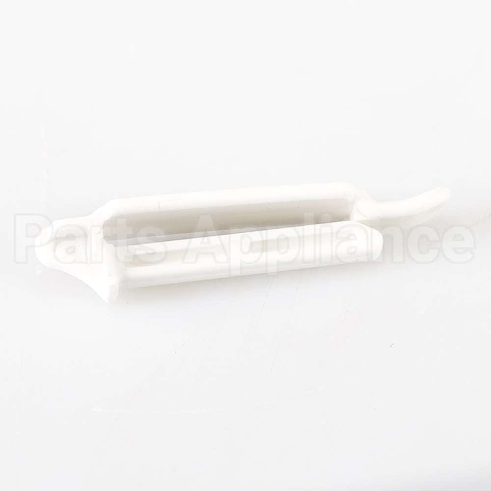 3380595 Whirlpool Track Stop - Removable
