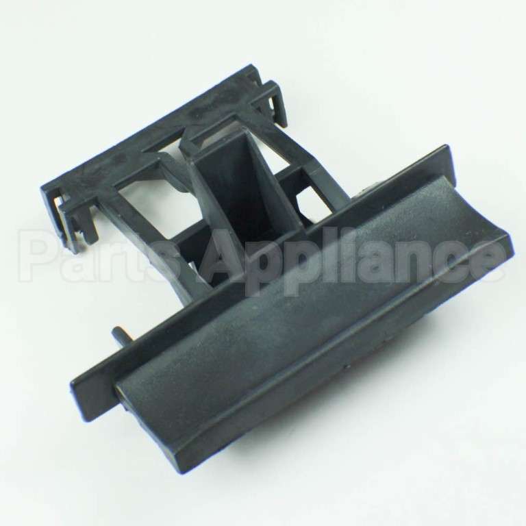 3380655 Whirlpool Latch Lever Asm (Bl)