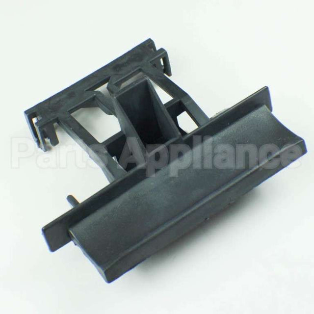 3380655 Whirlpool Latch Lever Asm (Bl)