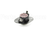 338085-408 Carrier L210-20F Limit Switch