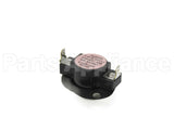 338085-408 Carrier L210-20F Limit Switch