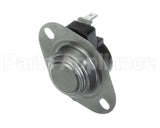 338085-758 Bryant Payne L210-20F Limit Switch