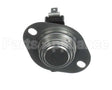 338085-758 Carrier L210-20F Limit Switch