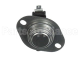 338085-758 Carrier L210-20F Limit Switch