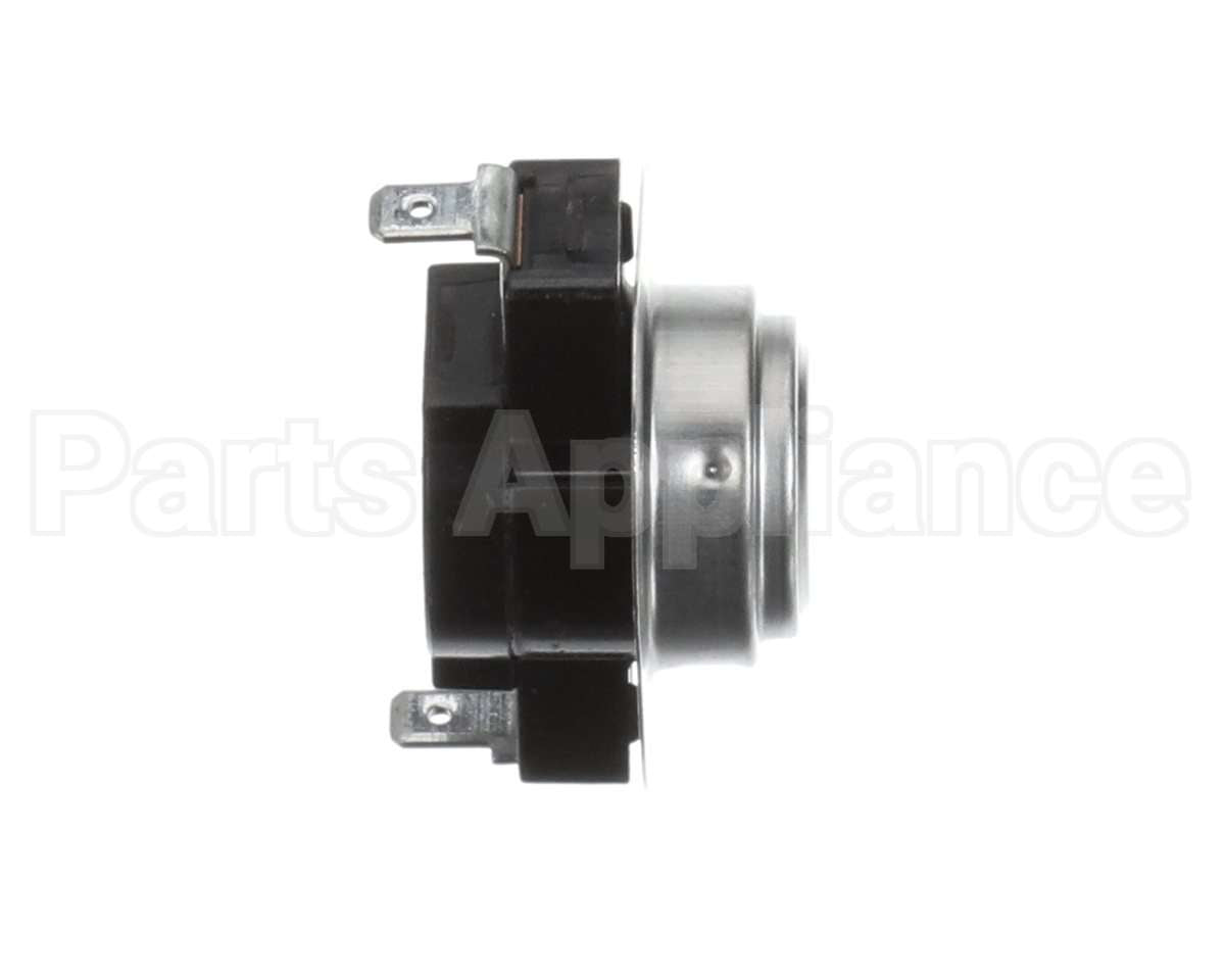 338085-758 Carrier L210-20F Limit Switch