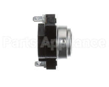338085-758 Carrier L210-20F Limit Switch