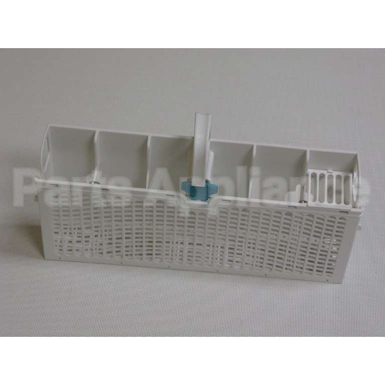 3380872 Whirlpool Basket Asm