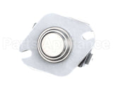338096-701 Bryant Payne 160-180F Auto Limit Switch