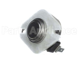 338096-701 Bryant Payne 160-180F Auto Limit Switch