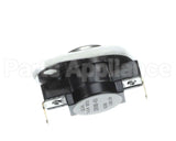 338096-701 Bryant Payne 160-180F Auto Limit Switch