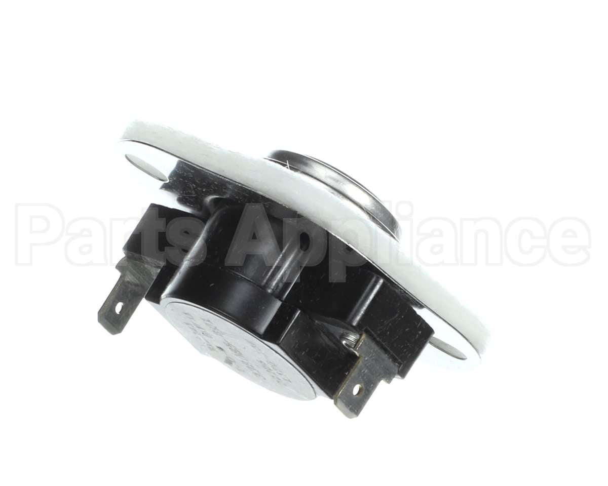 338096-701 Bryant Payne 160-180F Auto Limit Switch