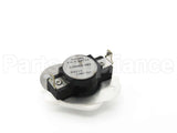 338096-701 Carrier 160-180F Auto Limit Switch