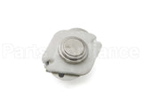 338096-701 Carrier 160-180F Auto Limit Switch