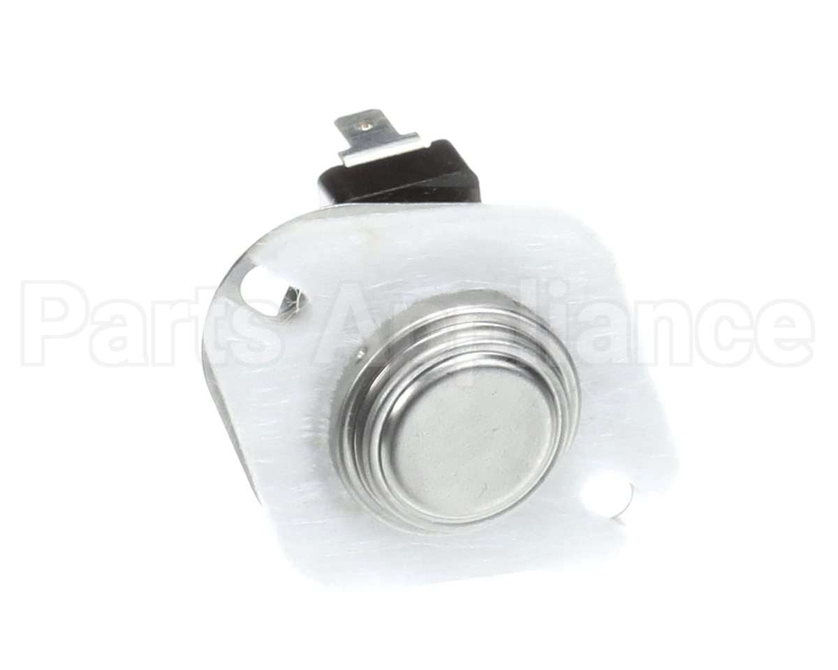 338096-702 Bryant Payne Limit Switch Assembly