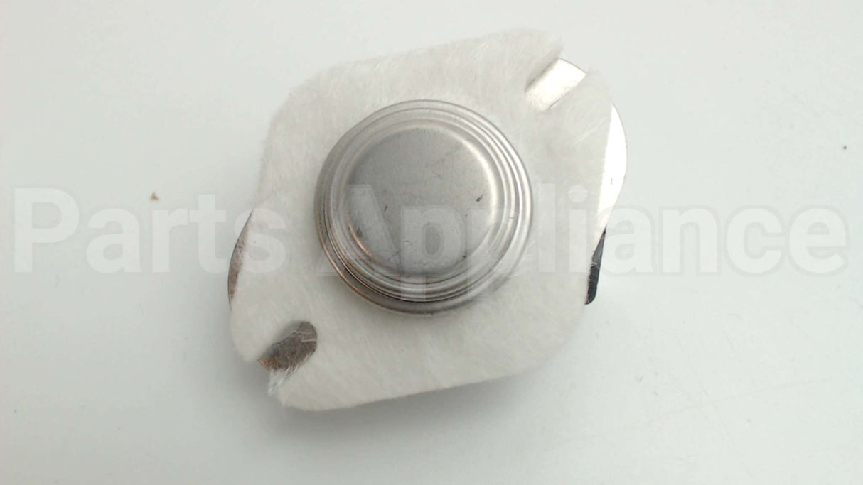 338096-702 Carrier Limit Switch L170-20F