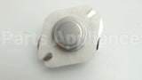 338096-702 Carrier Limit Switch L170-20F