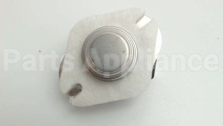 338096-702 Carrier Limit Switch L170-20F