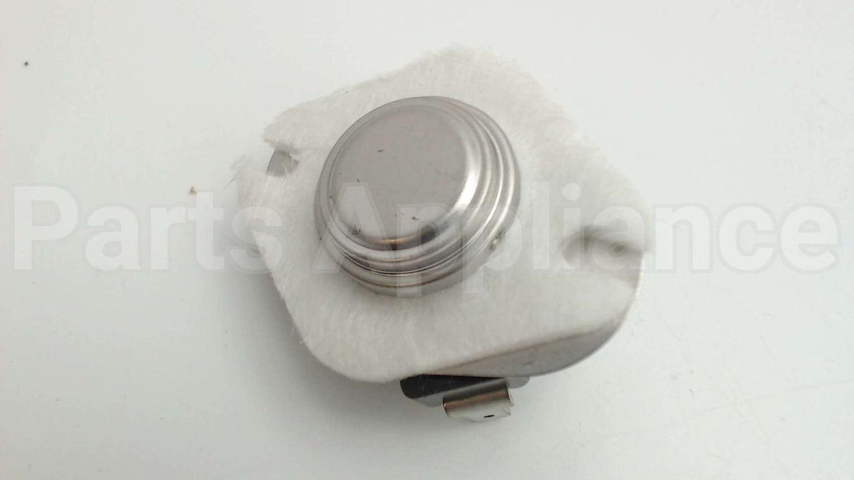 338096-702 Carrier Limit Switch L170-20F