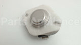 338096-702 Carrier Limit Switch L170-20F