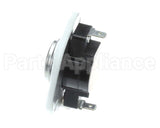 338096-702 Carrier Limit Switch L170-20F