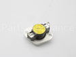 338096-703 Carrier L165-20F Limit Switch