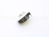 338096-703 Carrier L165-20F Limit Switch