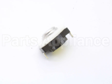338096-703 Carrier L165-20F Limit Switch