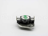 338096-707 Carrier Main Limit Switch Assy
