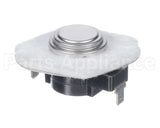 338096-709 Carrier L215-20F Limit Switch