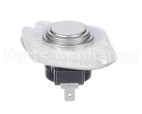338096-709 Carrier L215-20F Limit Switch