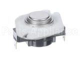 338096-709 Carrier L215-20F Limit Switch