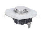 338096-709 Carrier L215-20F Limit Switch