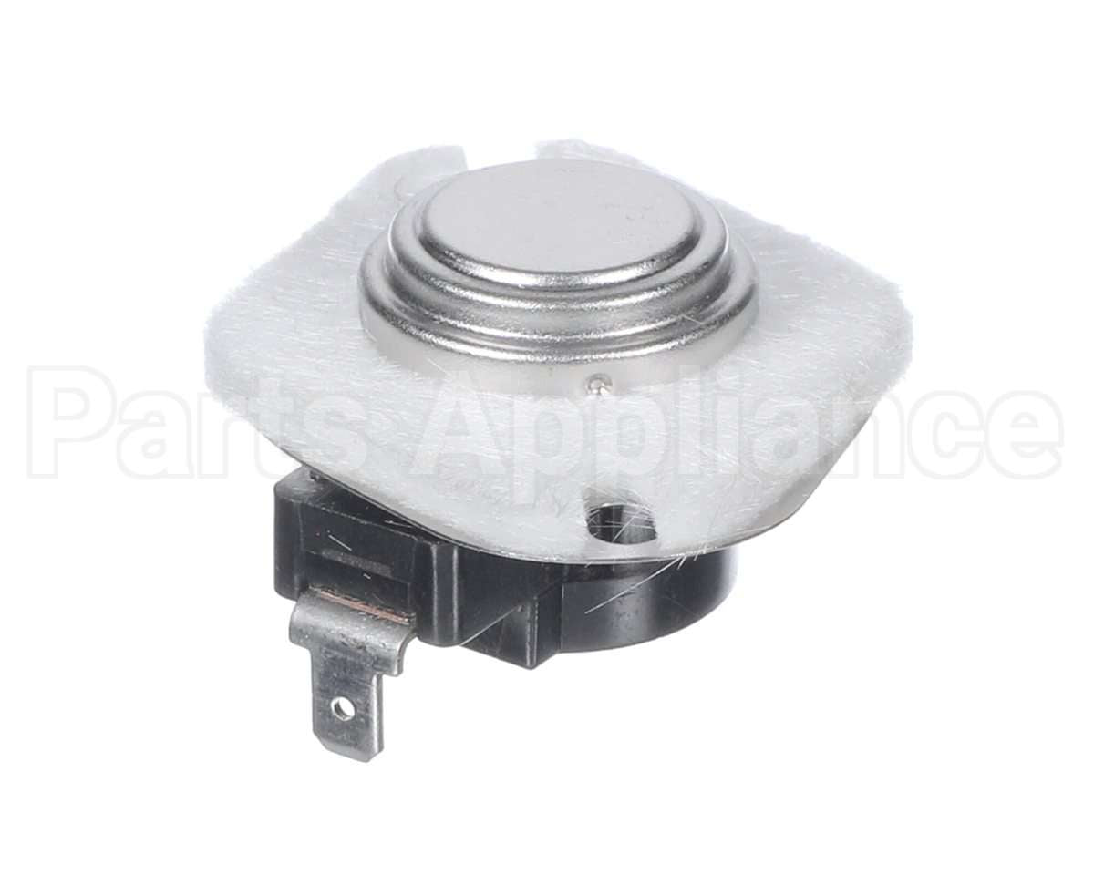 338096-709 Carrier L215-20F Limit Switch