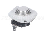 338096-709 Carrier L215-20F Limit Switch