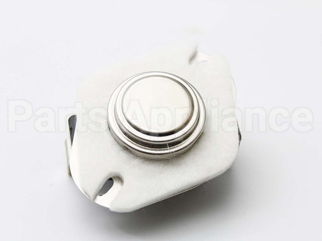 338096-710 Carrier Switch Assy Main Limit