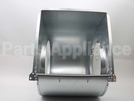 338106-755-CBP Carrier Blower Housing Kit